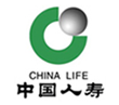 世界杯赛事预测网合作客户