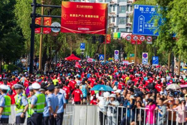 平谷体育中心的击剑培训课程与评价