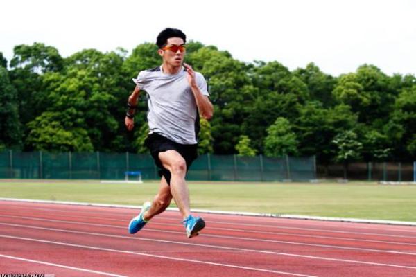 学前体育师资培训内容及其重要性